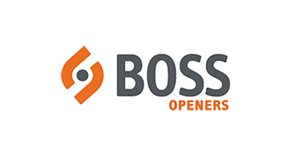 Boss Openers