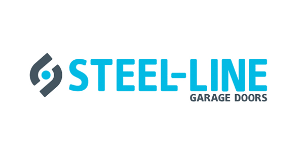 Steel-Line Logo